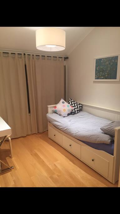 Room For Rent Marsfield Room For Rent Marsfield