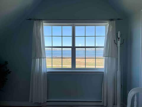 Peters Dunesview Cottage