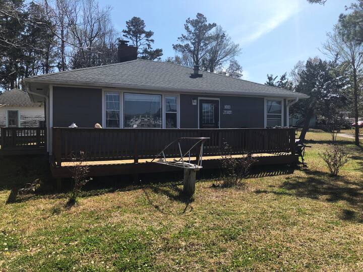 Top 9 LongTerm Rentals In Morehead City, North Carolina Updated 2024