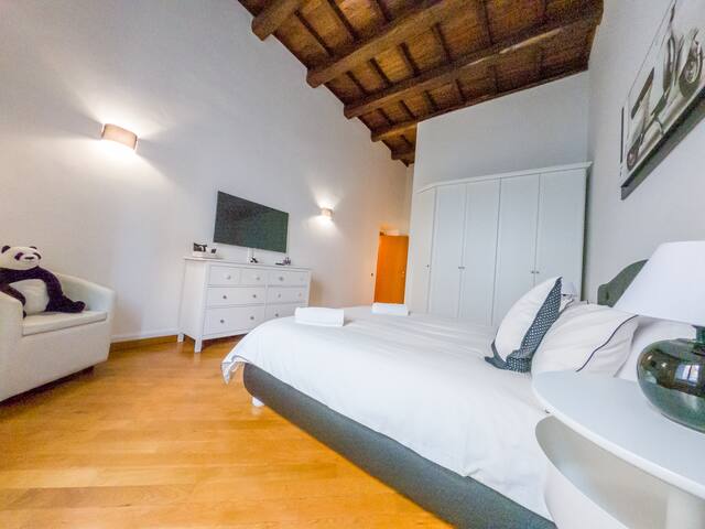 Pandy Suite gallery image 3