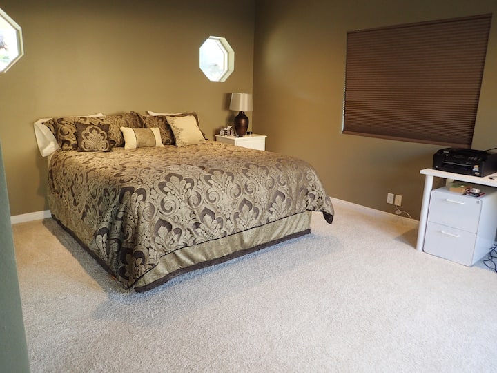 ห้องนอน2