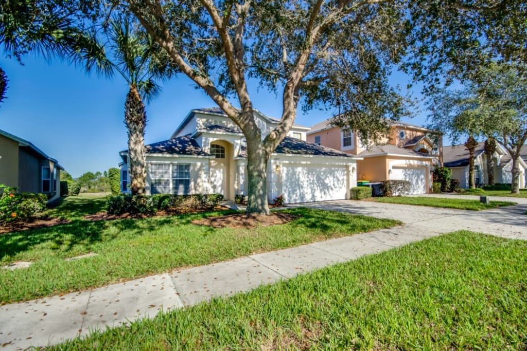 8417SecretKeyCove,Kissimmee-2