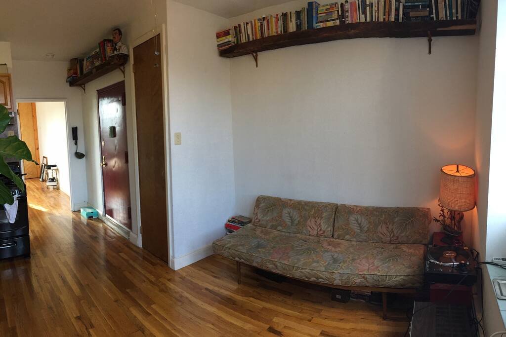 Couch
