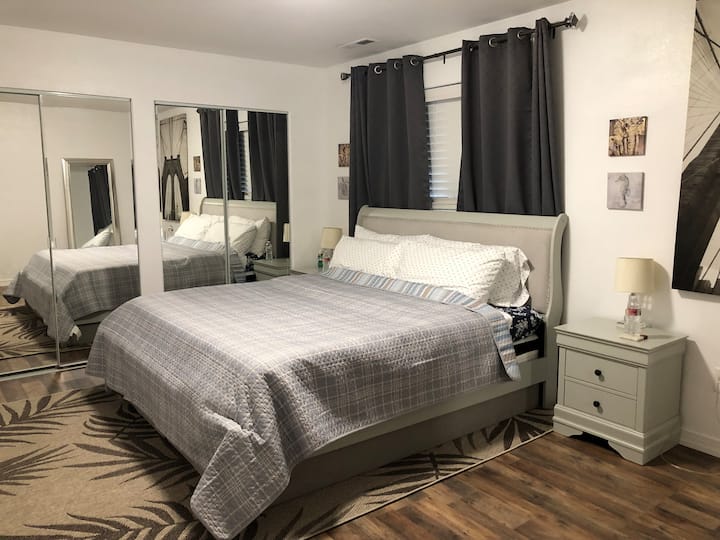 TriCities Vacation Rentals & Homes Washington, United States Airbnb