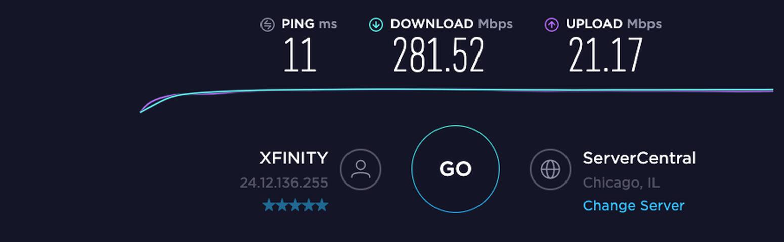 Download mbps upload mbps. Mbps что это. 55 Mbps в МБ. 60 Mbps это. 87 Mbps в камере.
