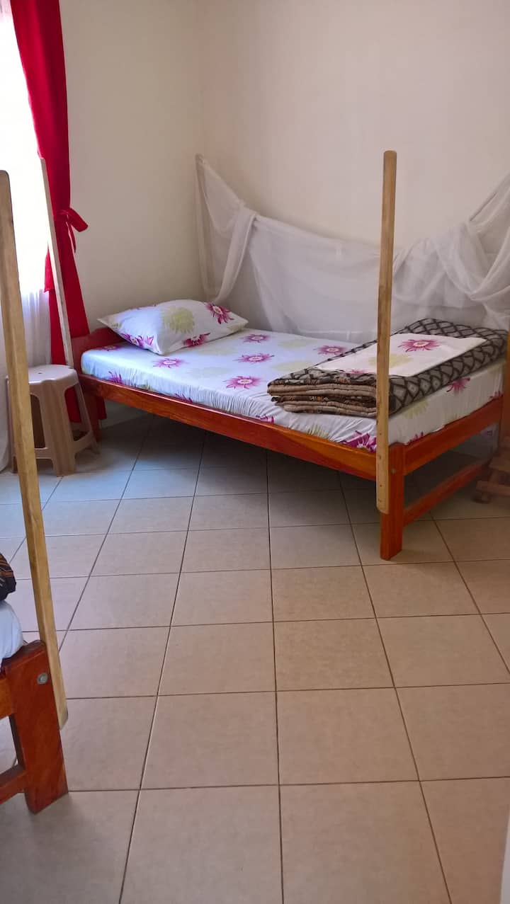 Gulu Vacation Rentals & Homes Uganda Airbnb