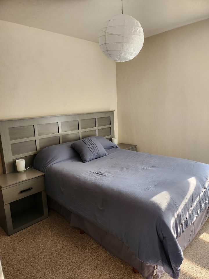 Habitación 2