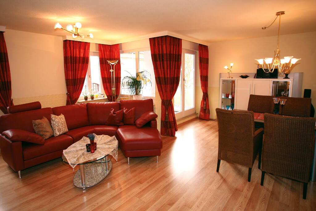 Bad Wildbad Rossini Hotel Bad Wildbad Rossini Hotel