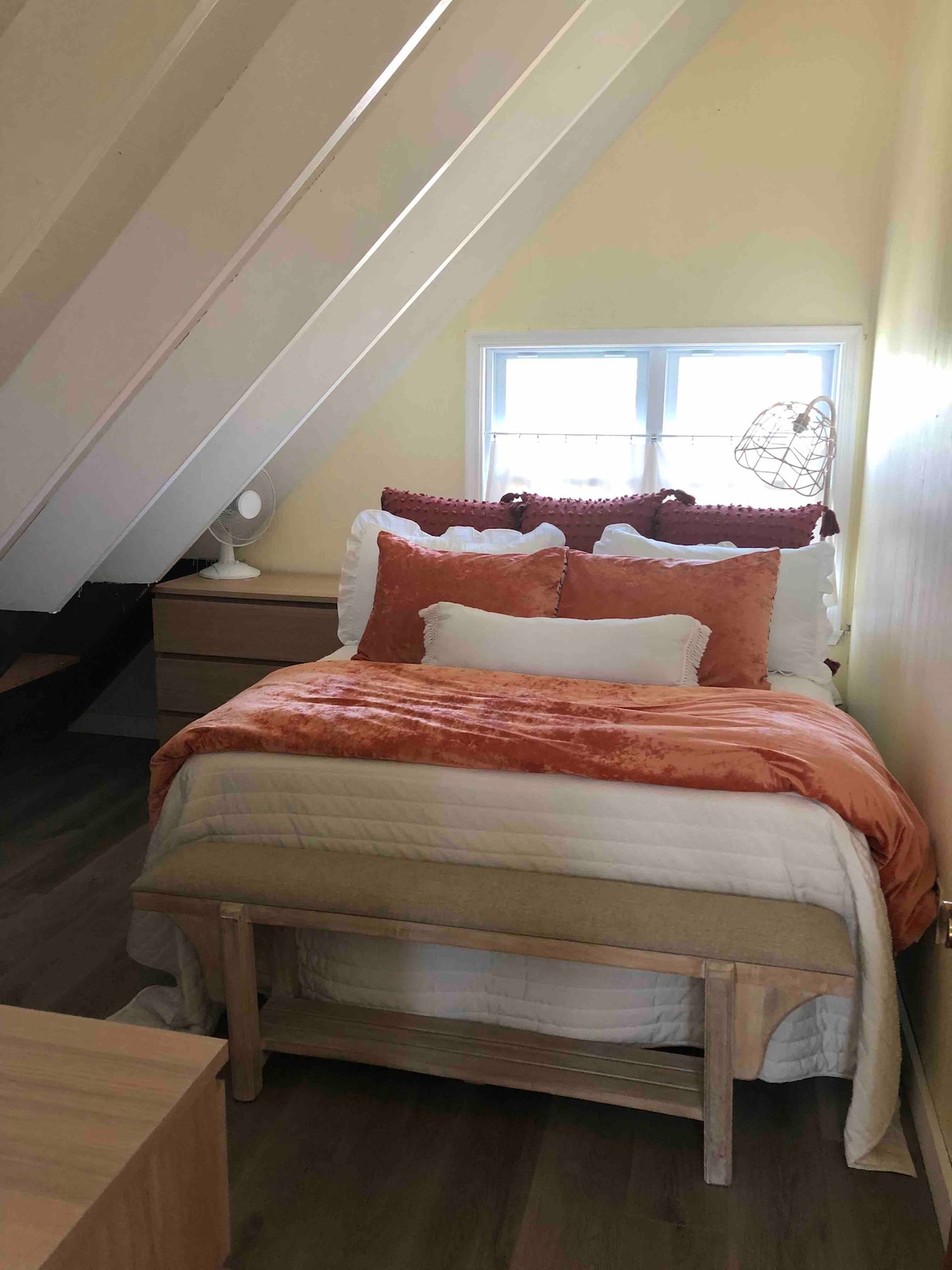 ห้องนอน3