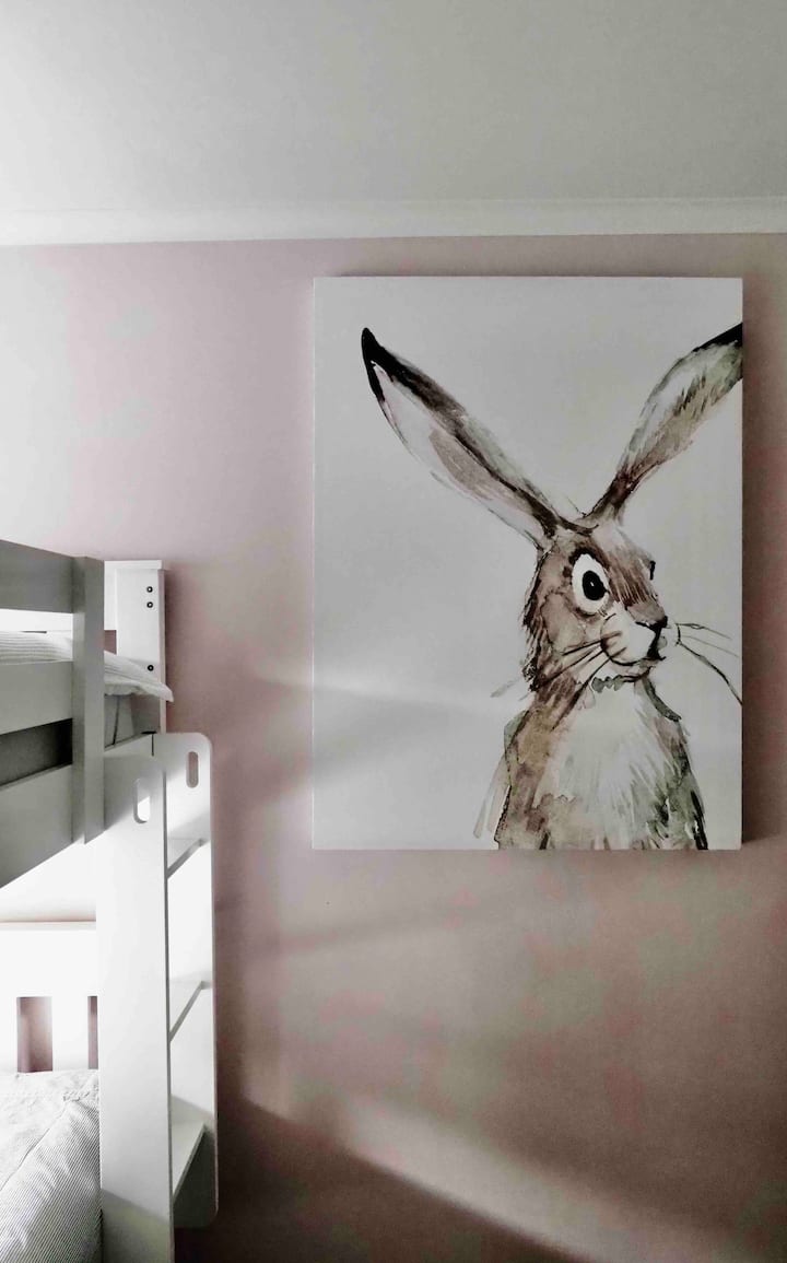 Habitación 4