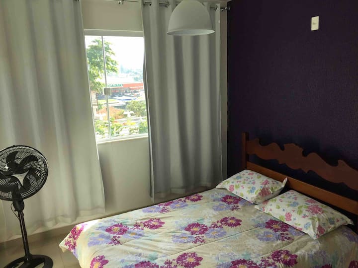 غرفة النوم 5