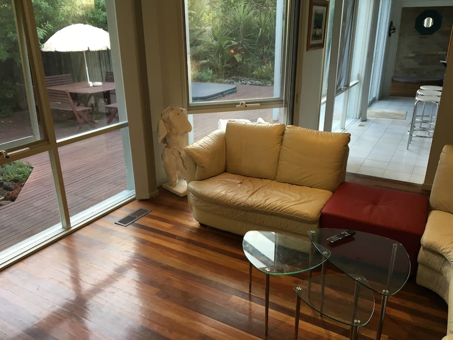 Comfortable Quality Furniture