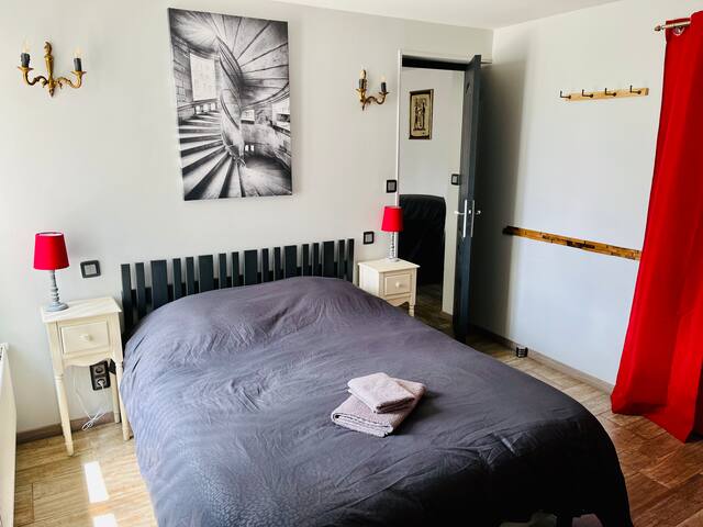 listing_image