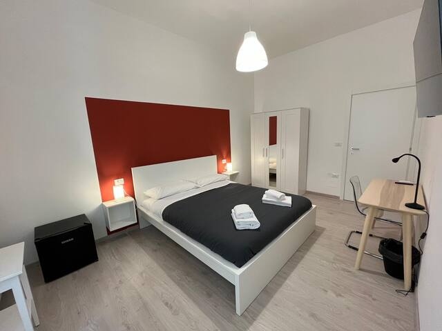 Amazing apartment with view in Unesco Heritage gallery image 3