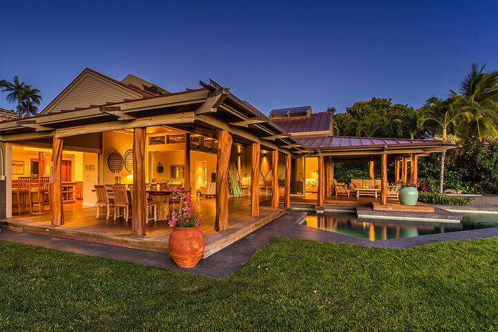 Fairways South #15 gallery image 4