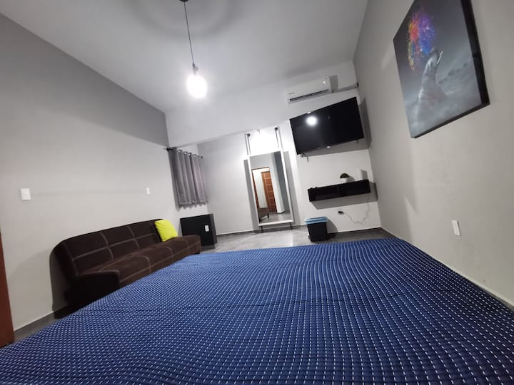 Playa Miramar Vacation Rentals Airbnb