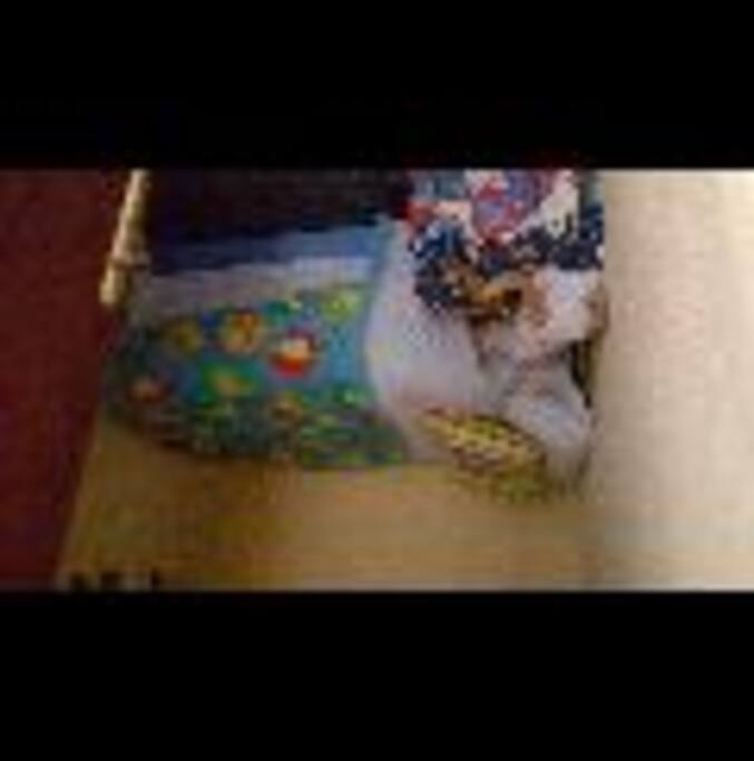 comodidad, tranquilidad