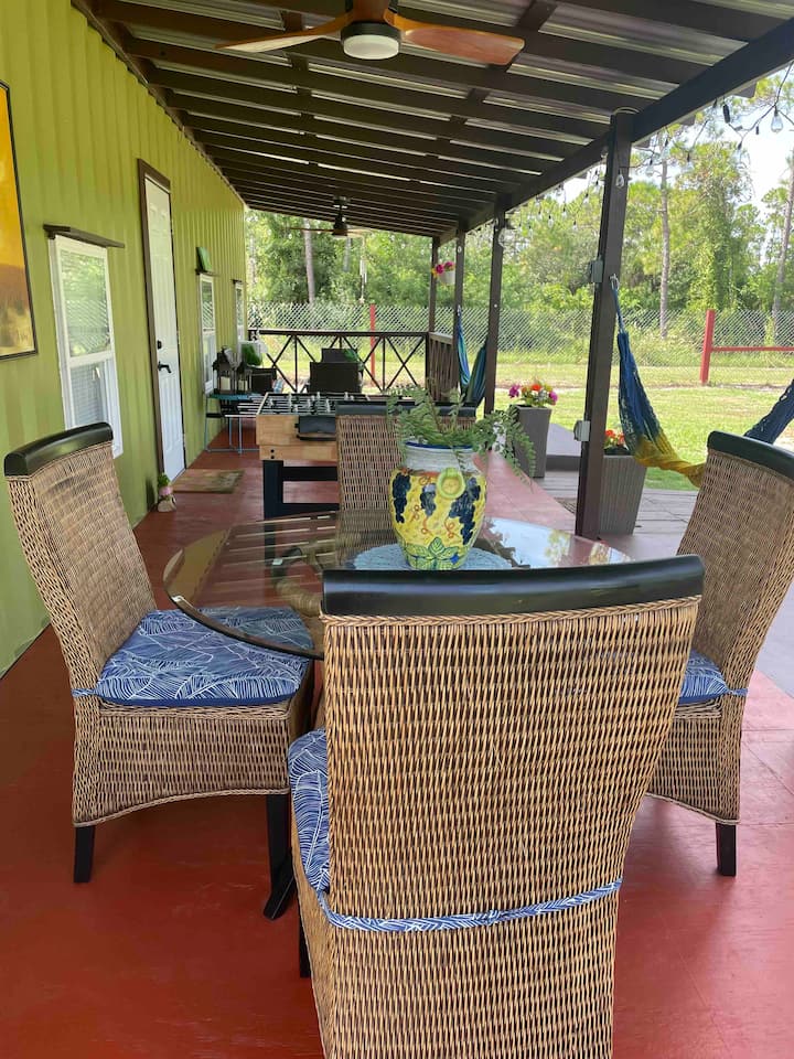 Clewiston Vacation Rentals & Homes Florida, United States Airbnb