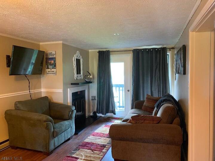 Blue Knob Condo Rentals Condominiums and More Airbnb