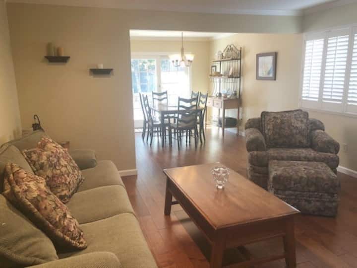 Cotati Holiday Rentals & Homes California, United States Airbnb