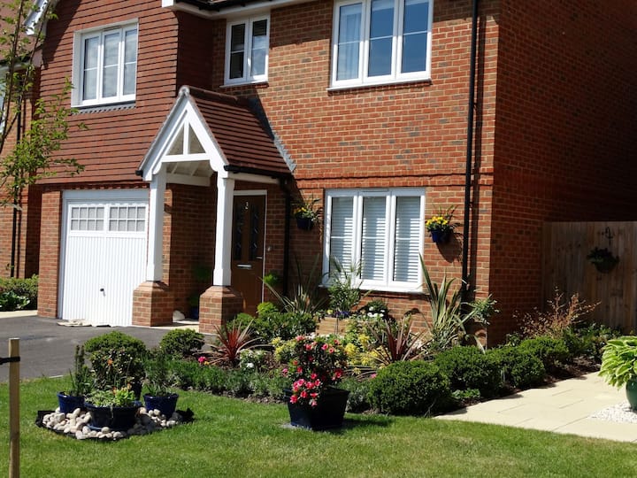 Bognor Regis Holiday Rentals & Homes England, United Kingdom Airbnb