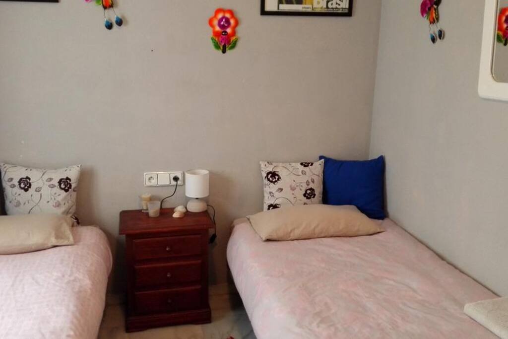 Bedroom Pic001