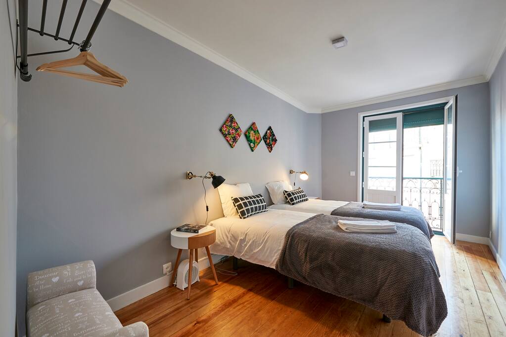 room 1