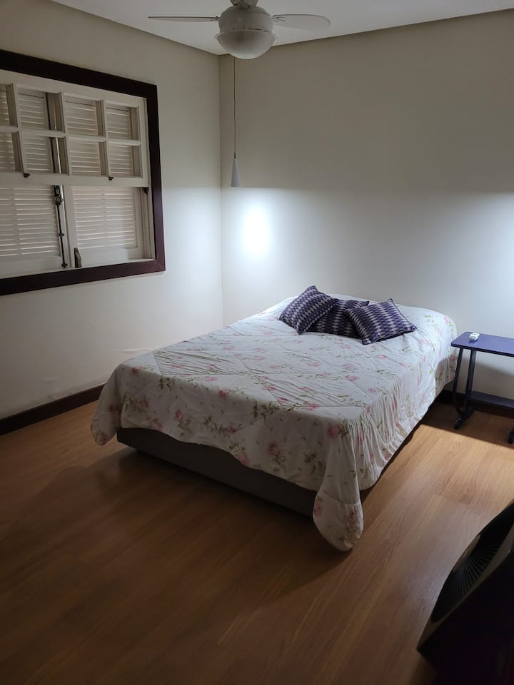 Апартман 1 - foto2