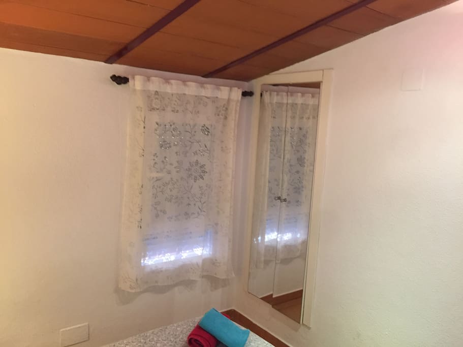DORMITORIO PRAL.