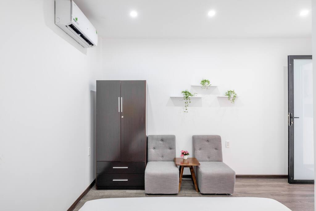 biet-thu-be-boi-4-PN