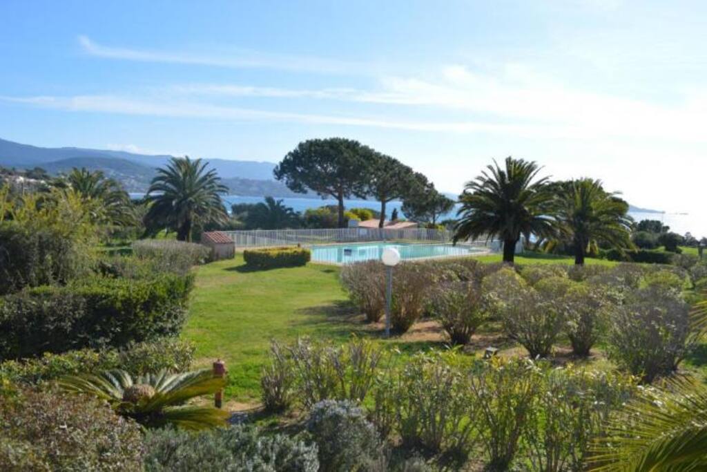 Appartement A Louer Corse Du Sud Appartement A Louer Corse Du Sud