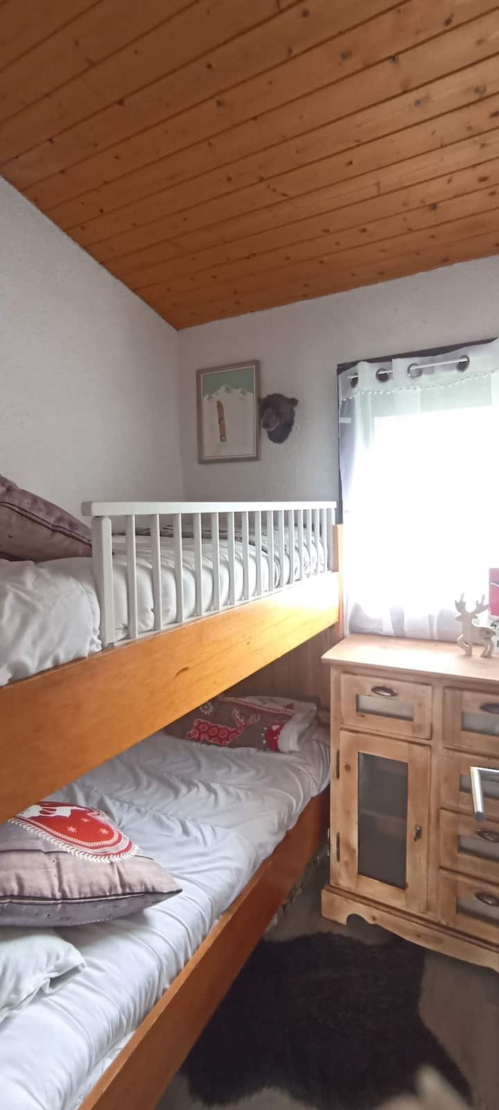 Chambre 2