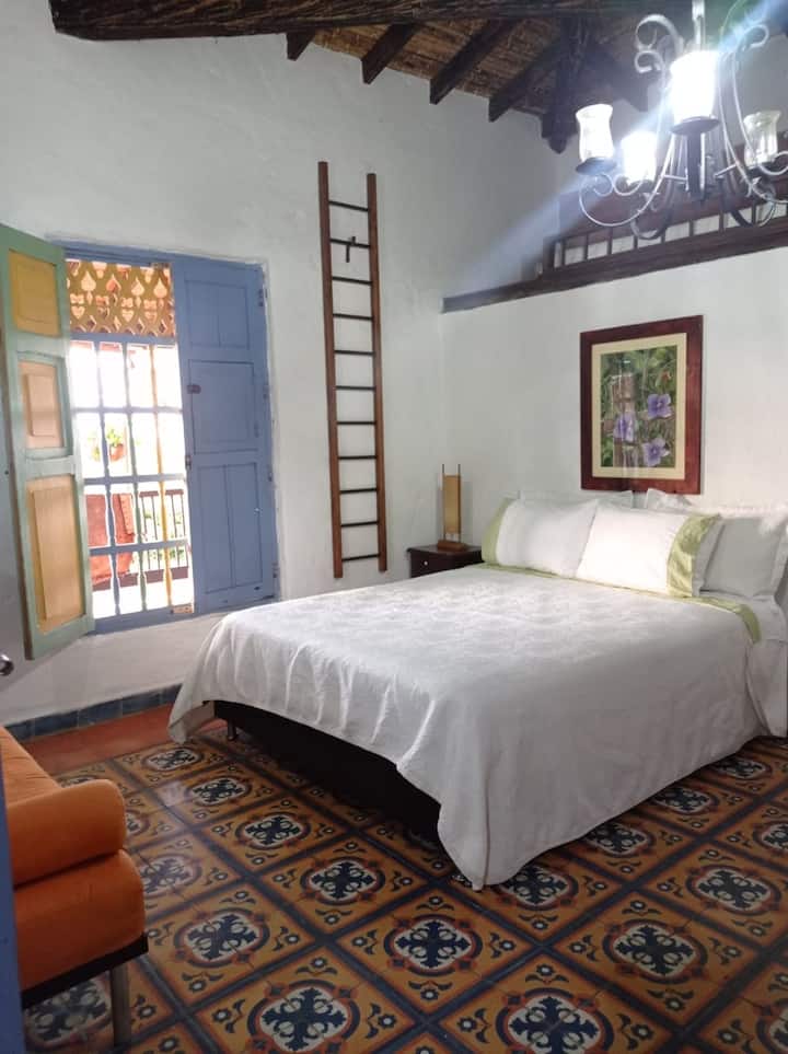 ห้องนอน2