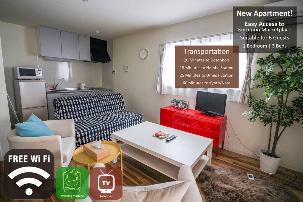 Very wide and cozy room. You will favorite my room.