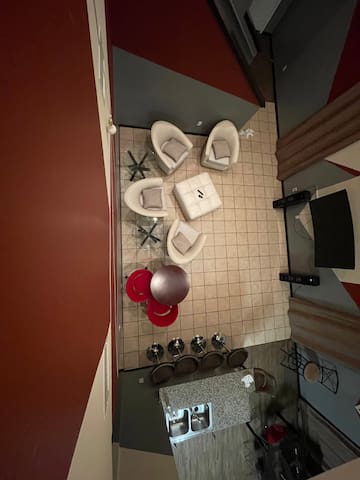 Sweet home gallery image 5