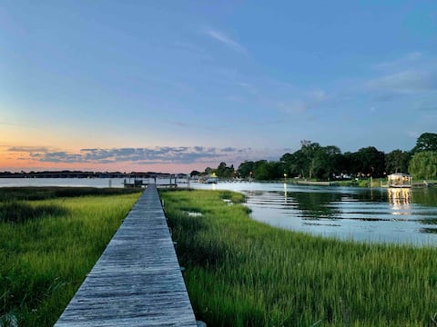 500 Virginia Beach Vacation Rentals Houses And More Airbnb