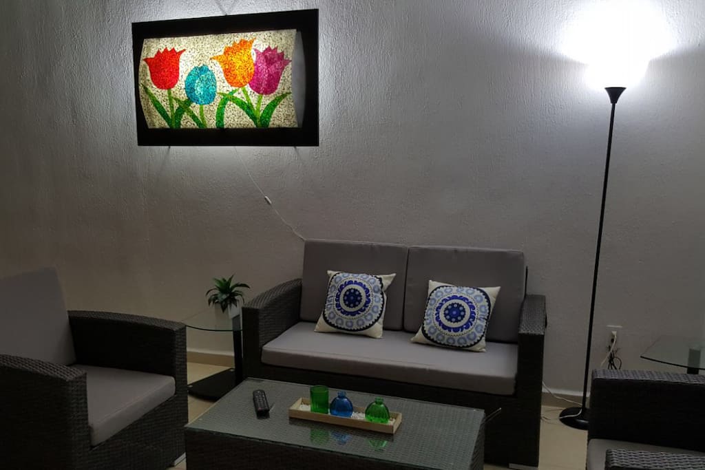 Livingroom