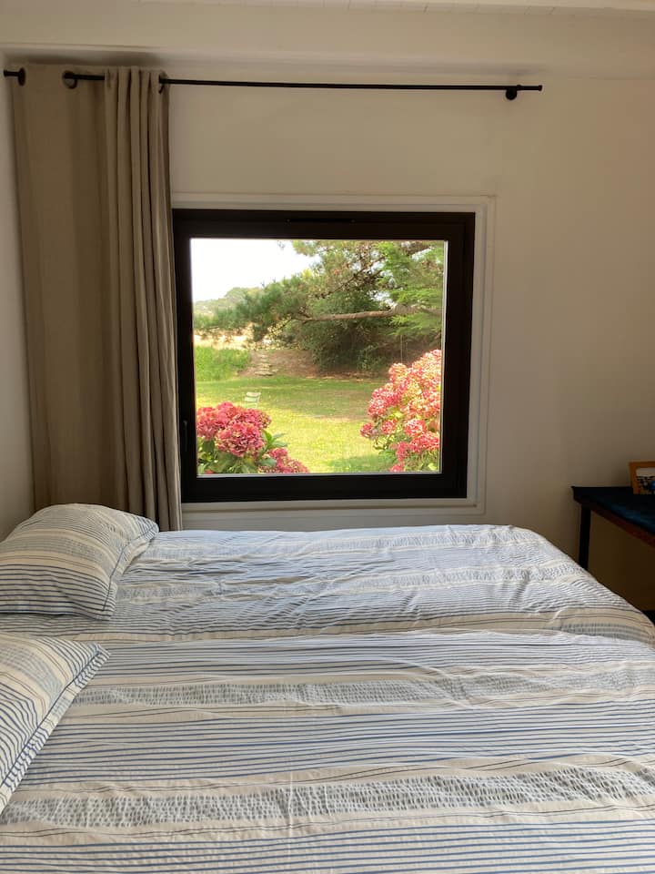 Chambre 3