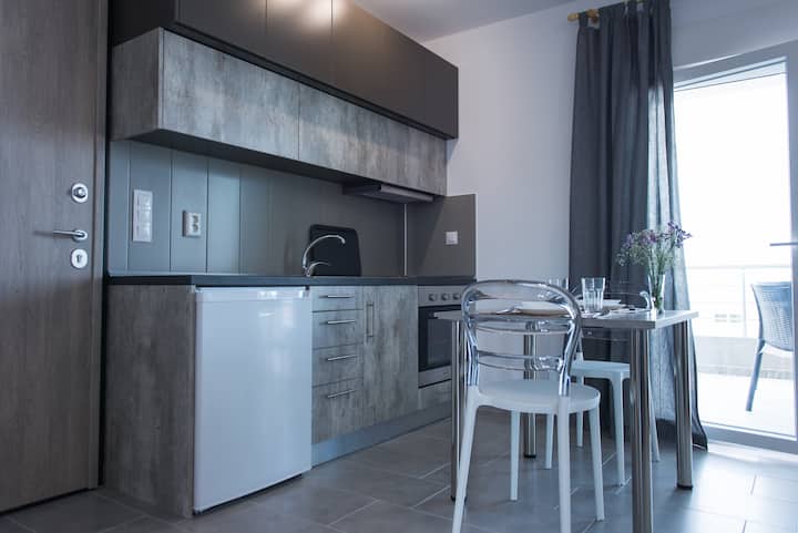House Okto_C2