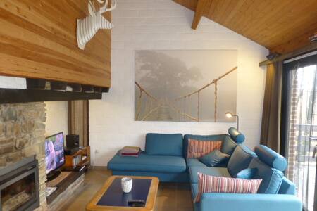 Top 20 assesse vacation rentals, serviced apartments & condo ... Idées Tracteur Literie