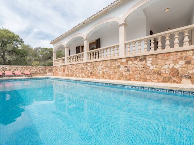 Villa Torre gallery image 4