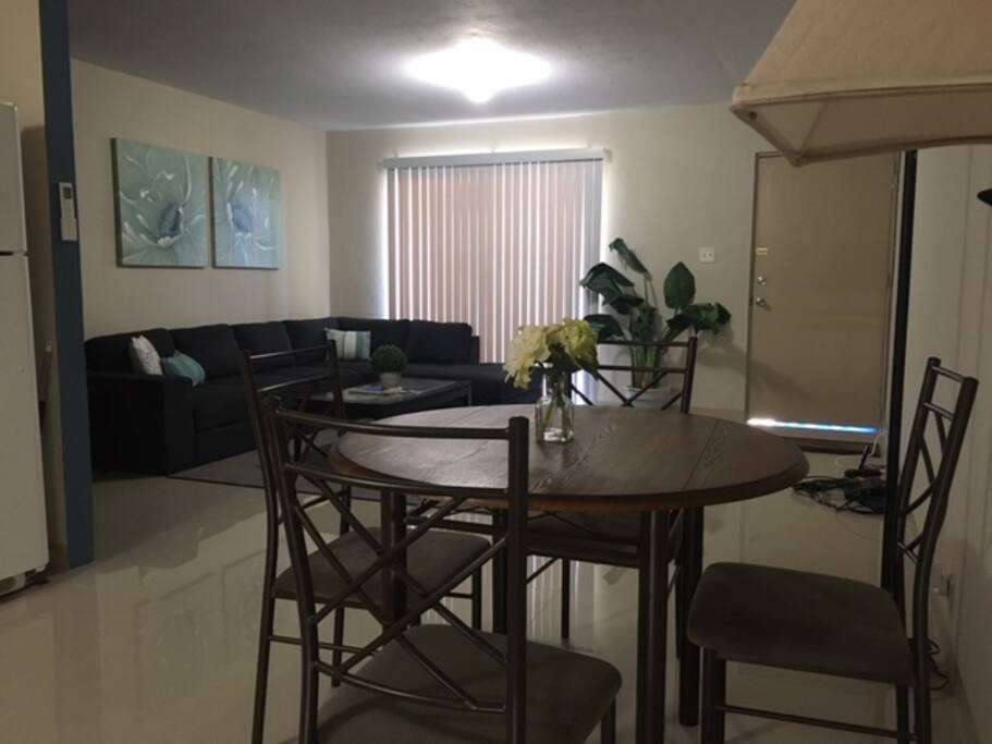 Mangilao Guam Apartments For Rent Mangilao Guam Apartments For Rent