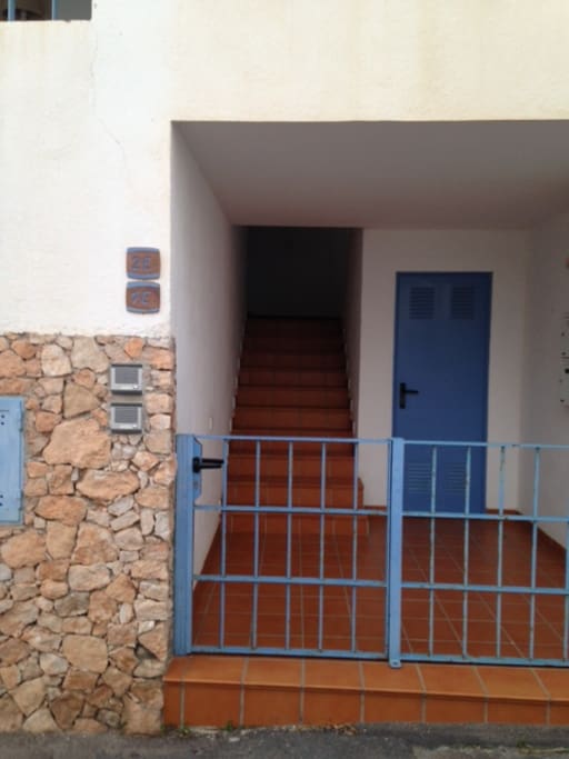 PORTAL