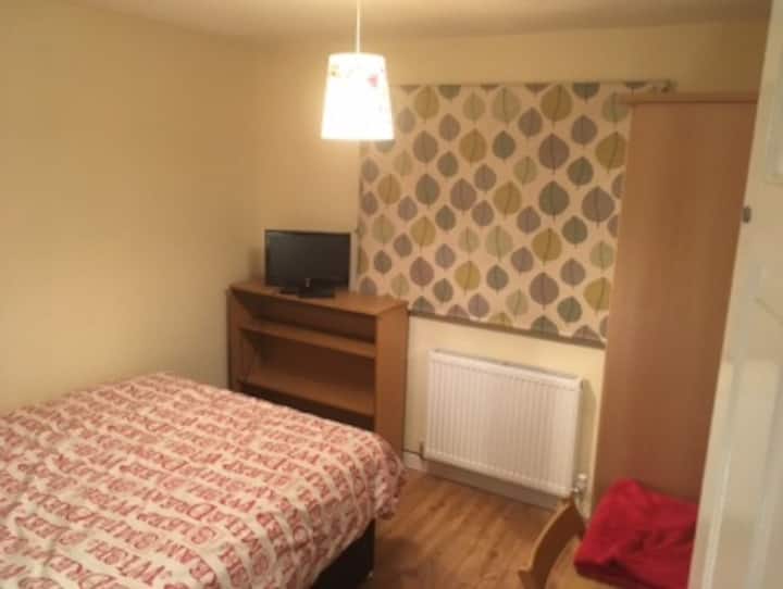 Chambre Air B n B