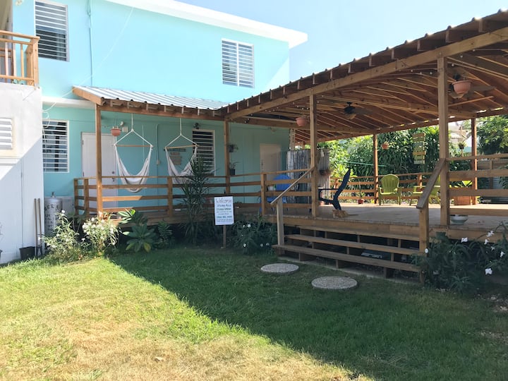 Isabela Holiday Rentals & Homes Isabela, Puerto Rico Airbnb
