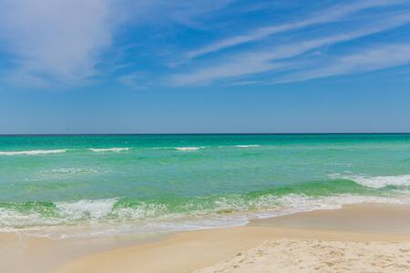 Get 1 chambre location destin de plage Free