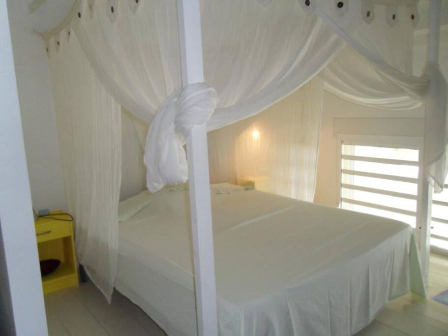 chambre 2