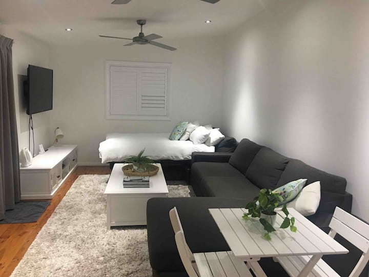 Shellharbour Holiday Rentals & Homes New South Wales, Australia Airbnb