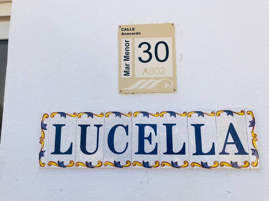 Lucella apt