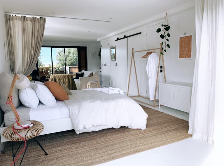 Слоеве меко спално бельо...